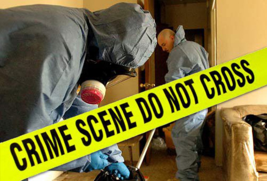 ottawa crime scene cleaners